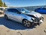 Nissan Maxima 2017