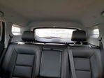 GMC Terrain 2020