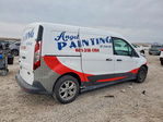 Ford Transit 2015