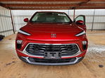 Buick Encore 2024
