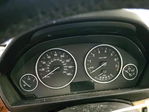BMW Series 3 2013