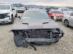 Dodge Challenger 2017