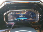 Chevrolet Silverado 2022