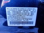 Acura MDX 2011