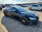 Tesla Model S 2015