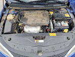 Chrysler 200 2016