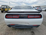 Dodge Challenger 2015