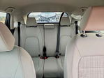 Honda HR-V 2026