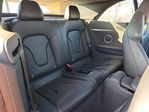 Audi S5 2014