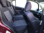 Suzuki SX4 2008