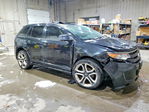 Ford Edge 2011