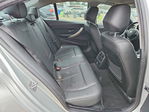 BMW Series 3 2018