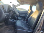 Nissan Versa 2016
