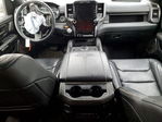 RAM 1500 2020