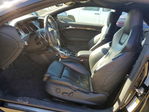 Audi S5 2011