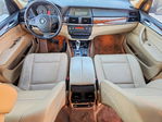 BMW X5 2013