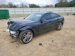 BMW Series 4 2019