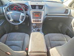 GMC Acadia 2015