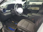 Chevrolet Trax 2024