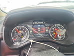 RAM 1500 2019