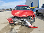 Chevrolet Silverado 2008