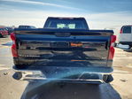 Chevrolet Silverado 2019