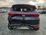 Kia Sportage 2017