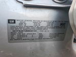 Cadillac SRX 2011