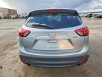 Mazda CX-5 2016