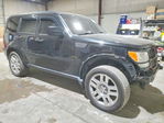 Dodge Nitro 2011