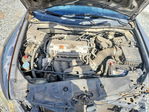 Honda Accord 2011