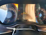 Dodge Challenger 2016