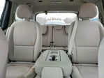 Kia Sedona 2019