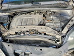 Honda Odyssey 2007