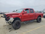 Dodge RAM 2008