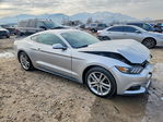 Ford Mustang 2016