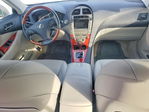Lexus ES 2007
