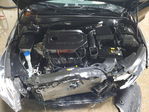 Kia Optima 2019