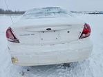 Ford Taurus 2007