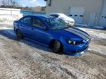 Mitsubishi Lancer 2015