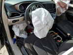 Chrysler Voyager 2023