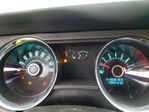 Ford Mustang 2013