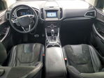 Ford Edge 2016