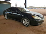 Lexus ES 2007