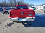 Dodge Dakota 2010
