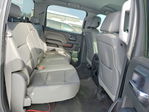 GMC Sierra 2015