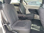 Chrysler Pacifica 2017