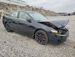 Acura TSX 2007