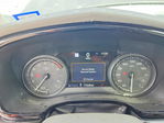 Cadillac XT6 2020