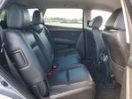 Mazda CX-9 2015